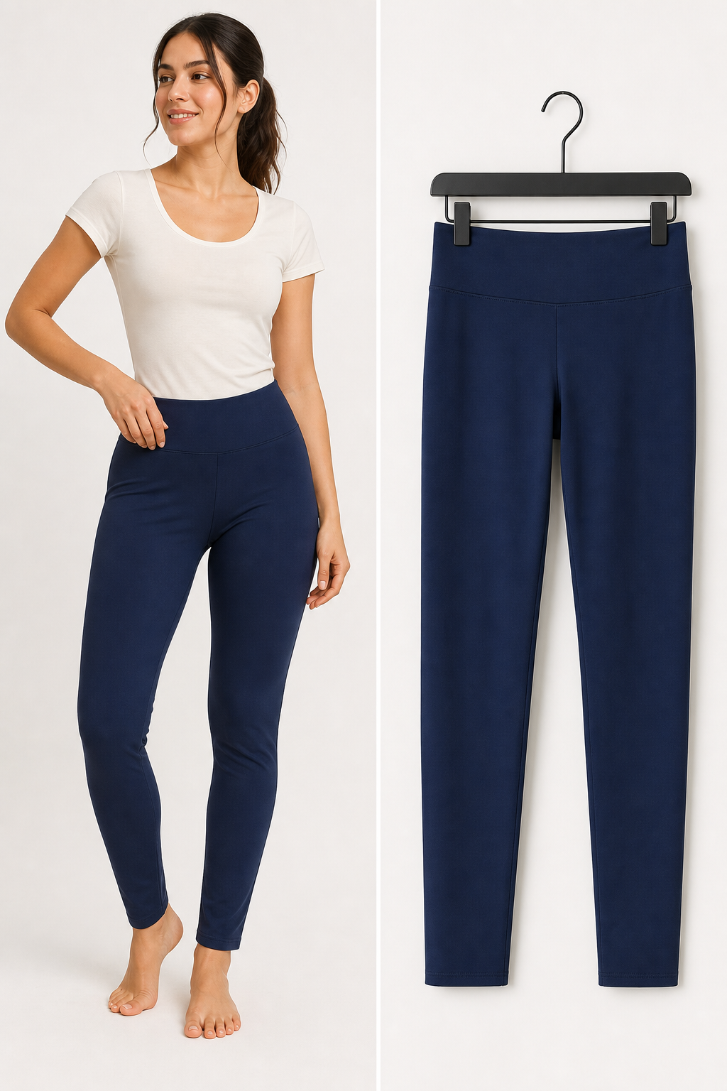 Legging